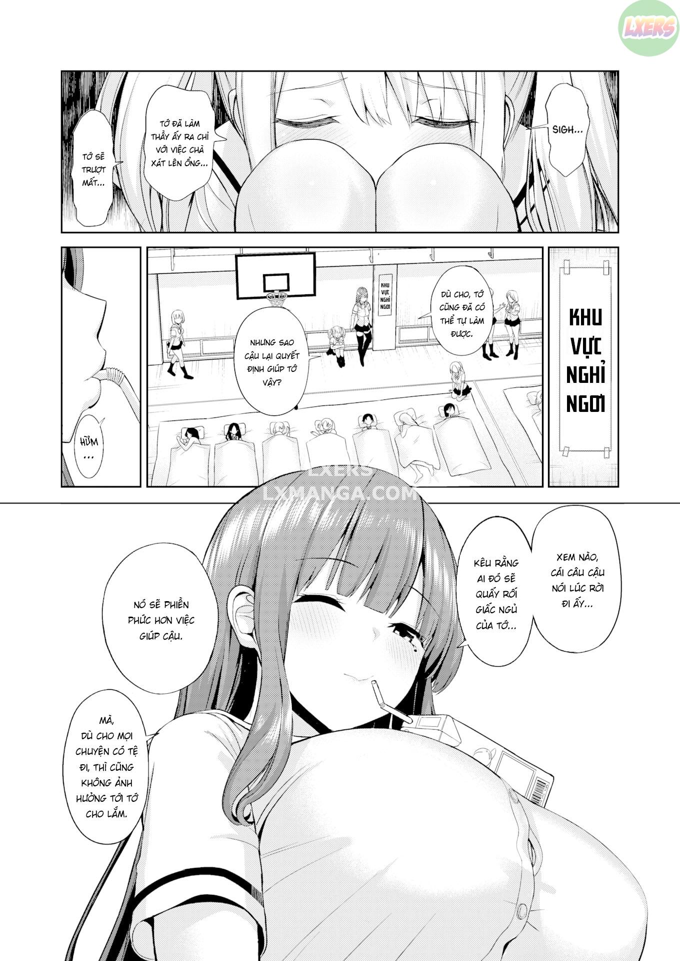 yeu-cau-thoi-mien-chap-2-29 integer