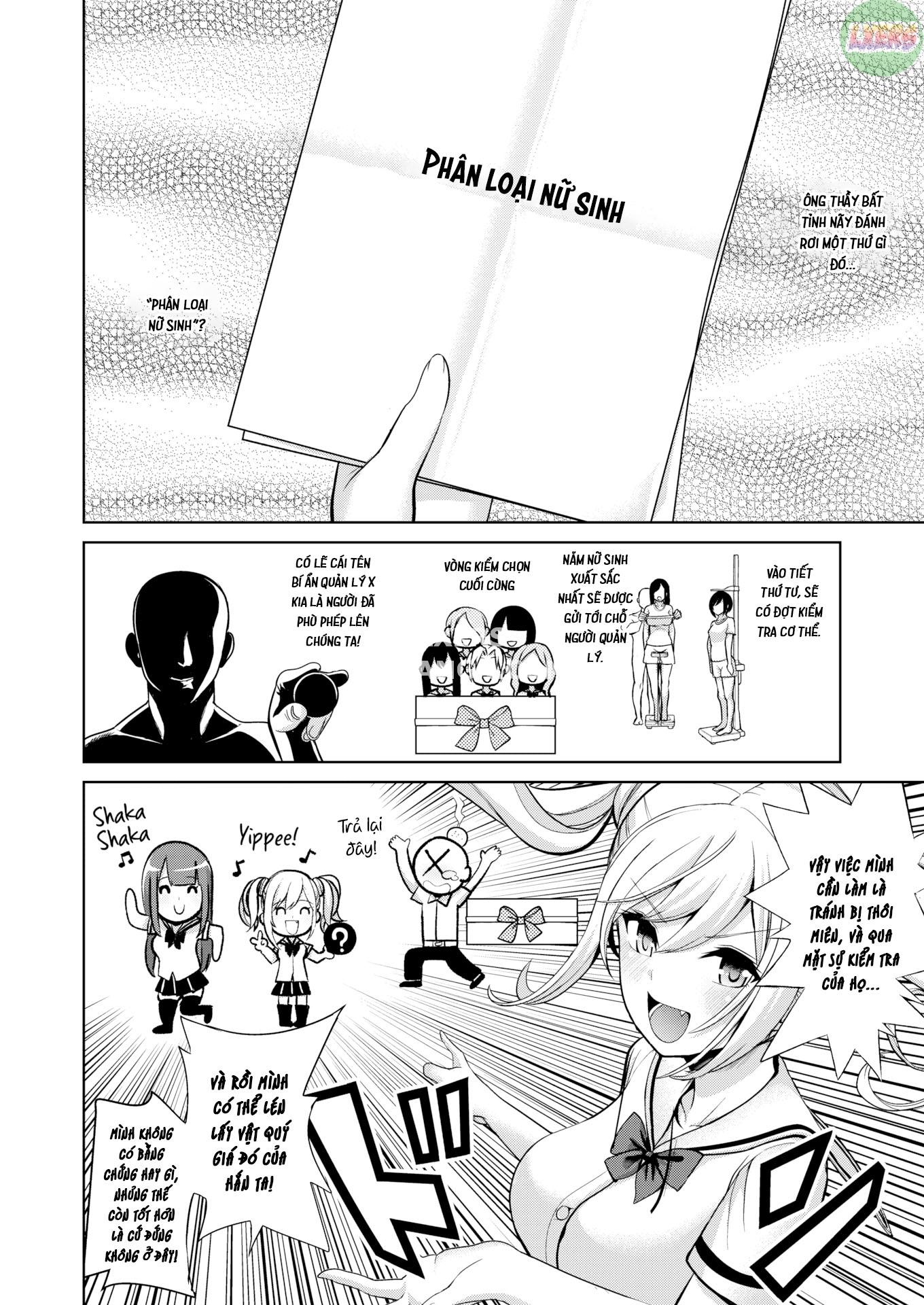 yeu-cau-thoi-mien-chap-2-5 integer