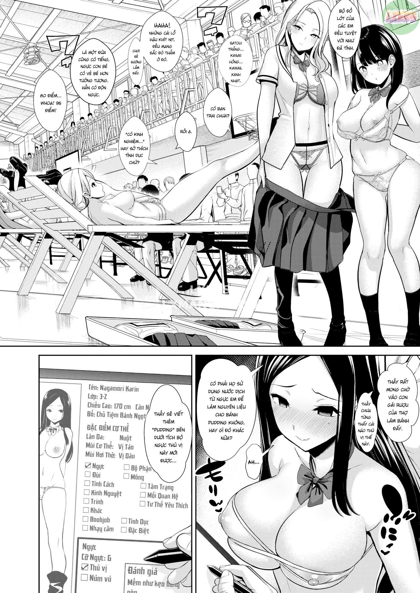 yeu-cau-thoi-mien-chap-2-7 integer