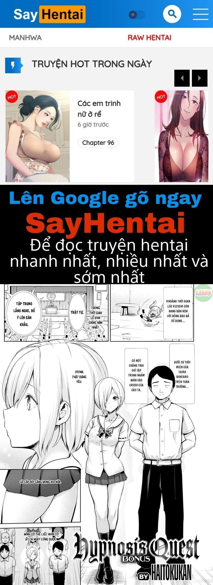 yeu-cau-thoi-mien-chap-7-0 integer