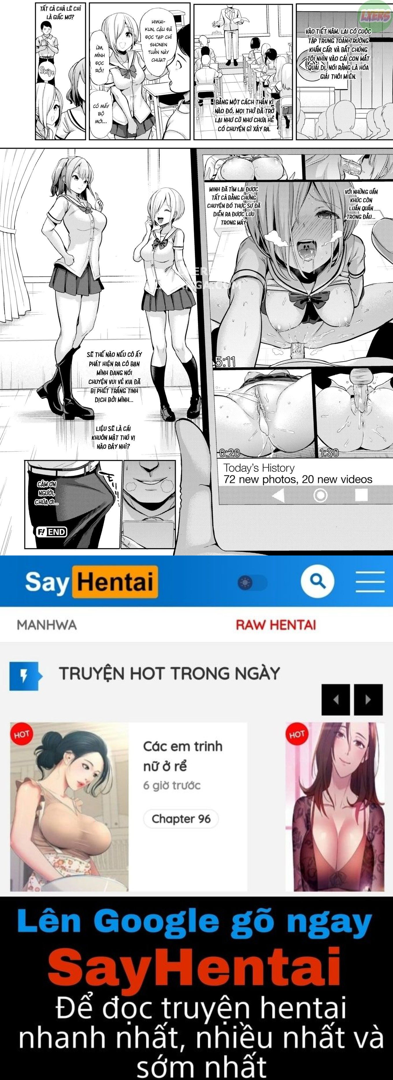 yeu-cau-thoi-mien-chap-7-7 integer