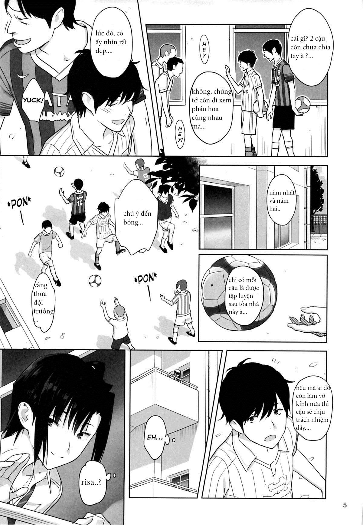 kaki-hoshuu-chap-3-4 integer