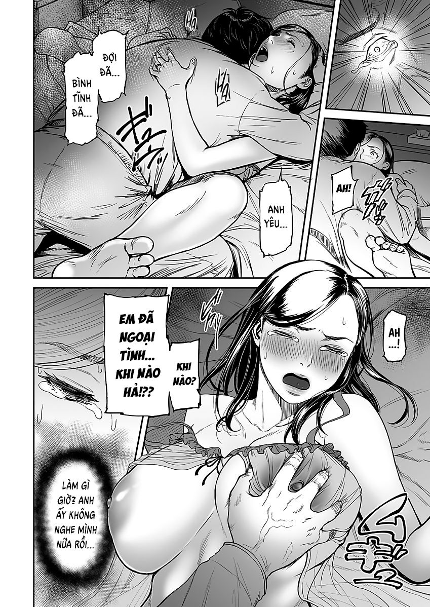 tinh-yeu-phan-boi-co-vi-nhu-mat-ong-chap-1-10 integer