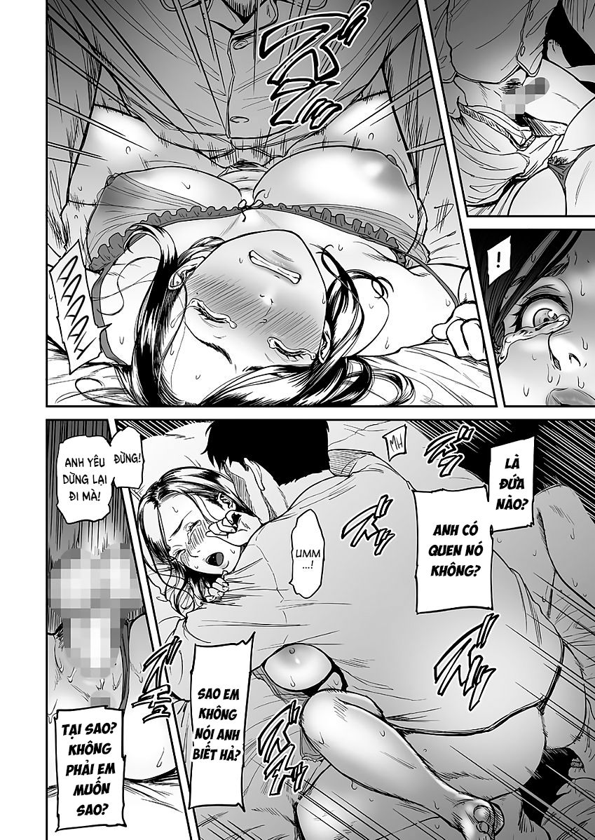 tinh-yeu-phan-boi-co-vi-nhu-mat-ong-chap-1-12 integer