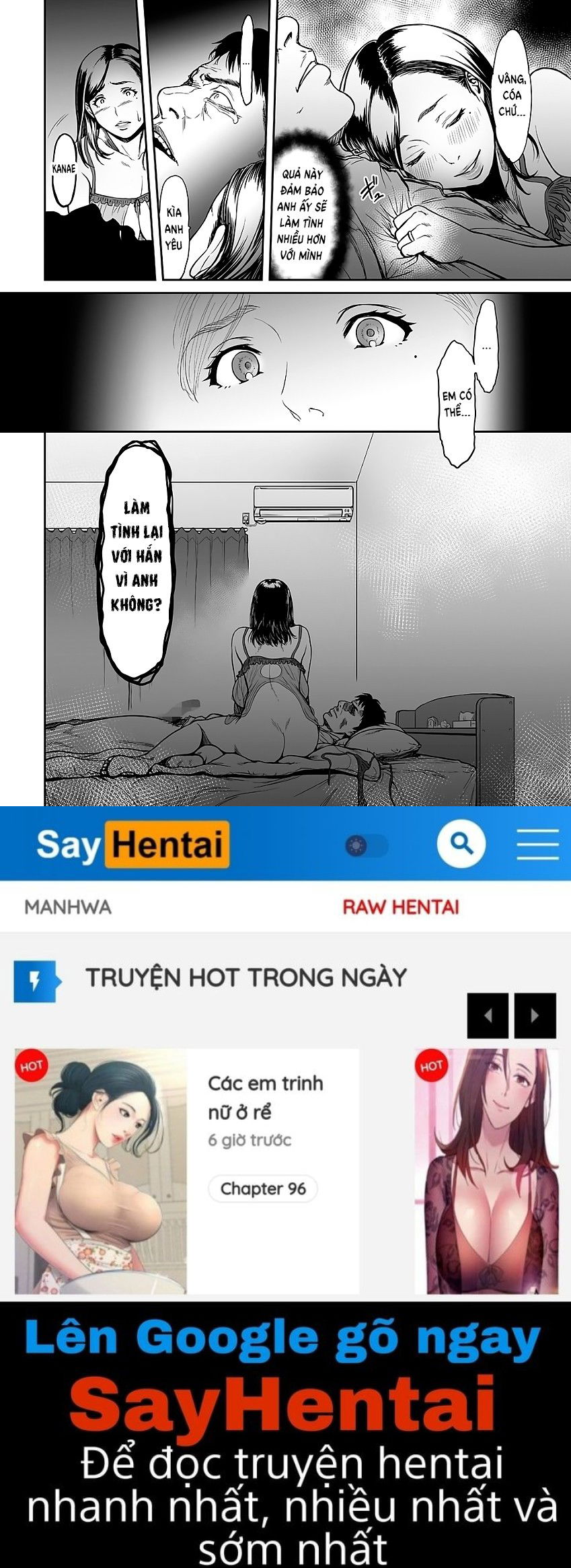 tinh-yeu-phan-boi-co-vi-nhu-mat-ong-chap-1-22 integer