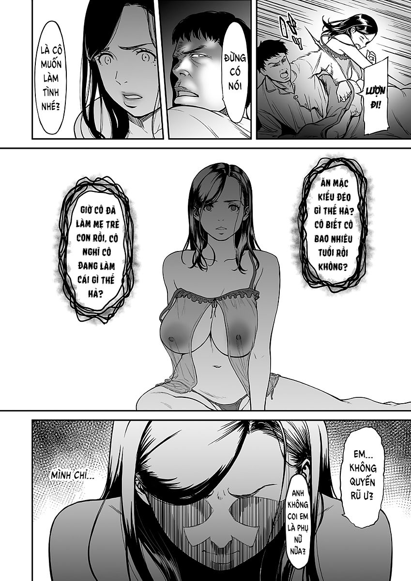 tinh-yeu-phan-boi-co-vi-nhu-mat-ong-chap-1-6 integer