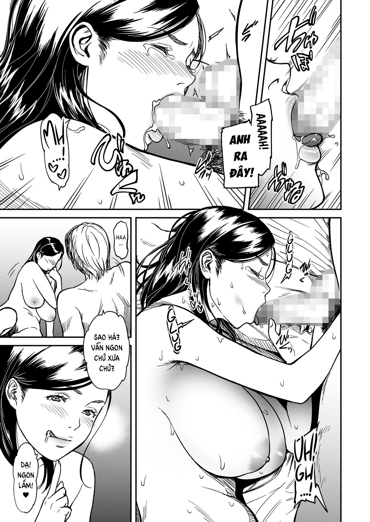 tinh-yeu-phan-boi-co-vi-nhu-mat-ong-chap-2-11 integer