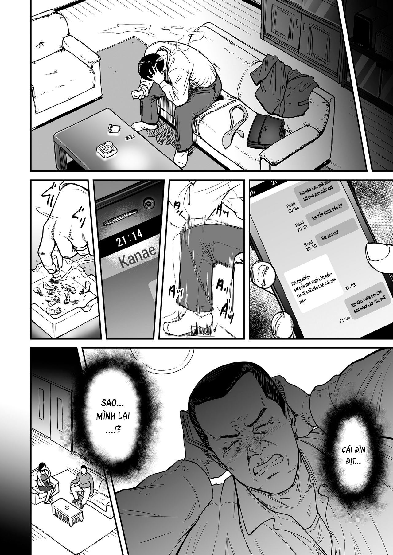 tinh-yeu-phan-boi-co-vi-nhu-mat-ong-chap-2-2 integer