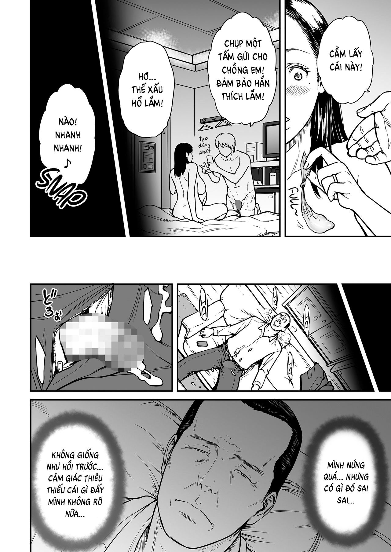 tinh-yeu-phan-boi-co-vi-nhu-mat-ong-chap-2-22 integer