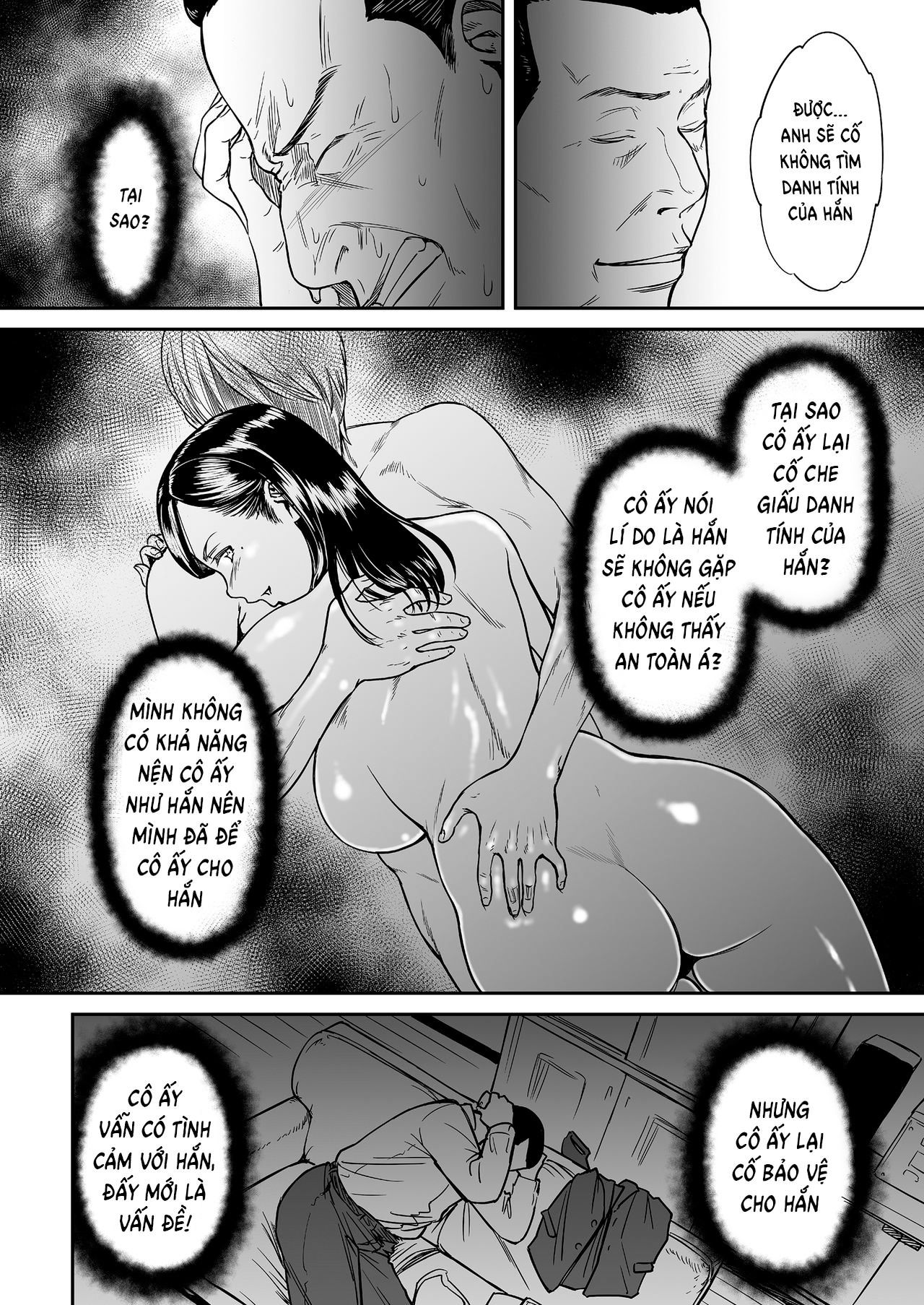 tinh-yeu-phan-boi-co-vi-nhu-mat-ong-chap-2-4 integer