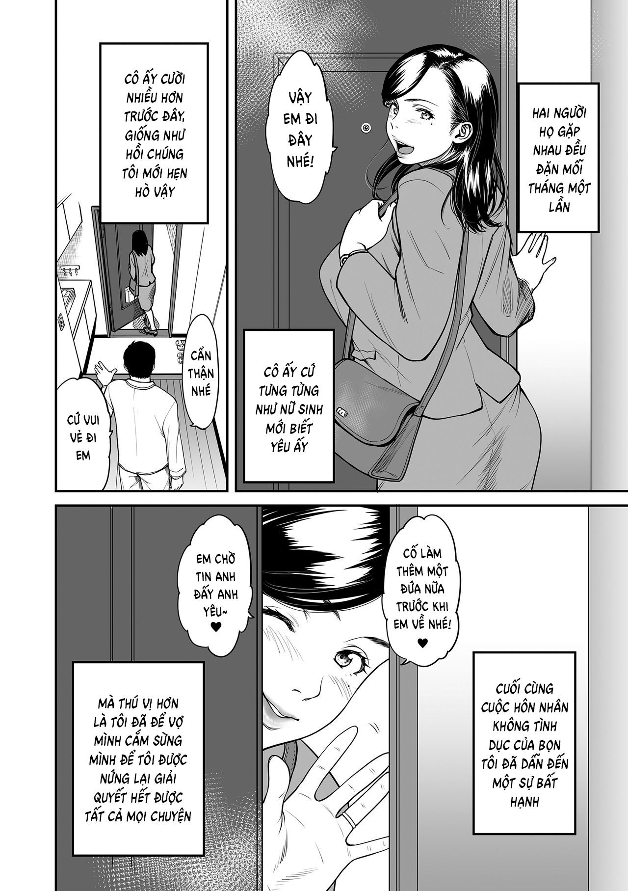 tinh-yeu-phan-boi-co-vi-nhu-mat-ong-chap-3-2 integer