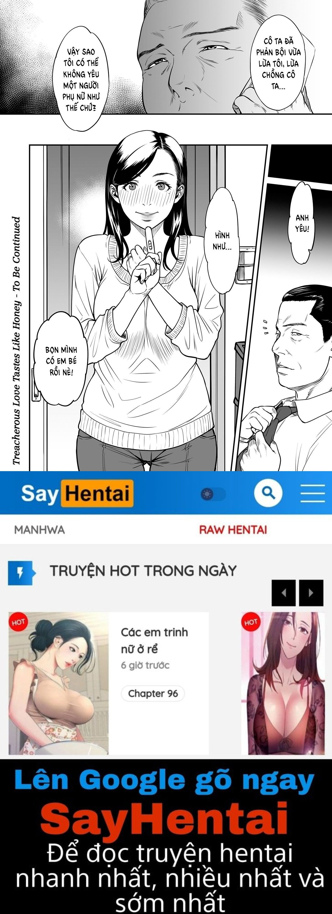 tinh-yeu-phan-boi-co-vi-nhu-mat-ong-chap-3-20 integer