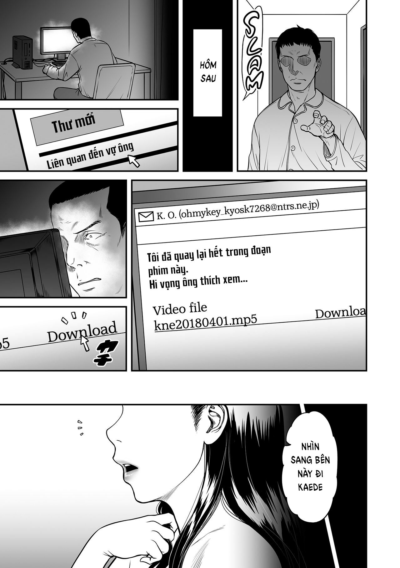 tinh-yeu-phan-boi-co-vi-nhu-mat-ong-chap-3-3 integer