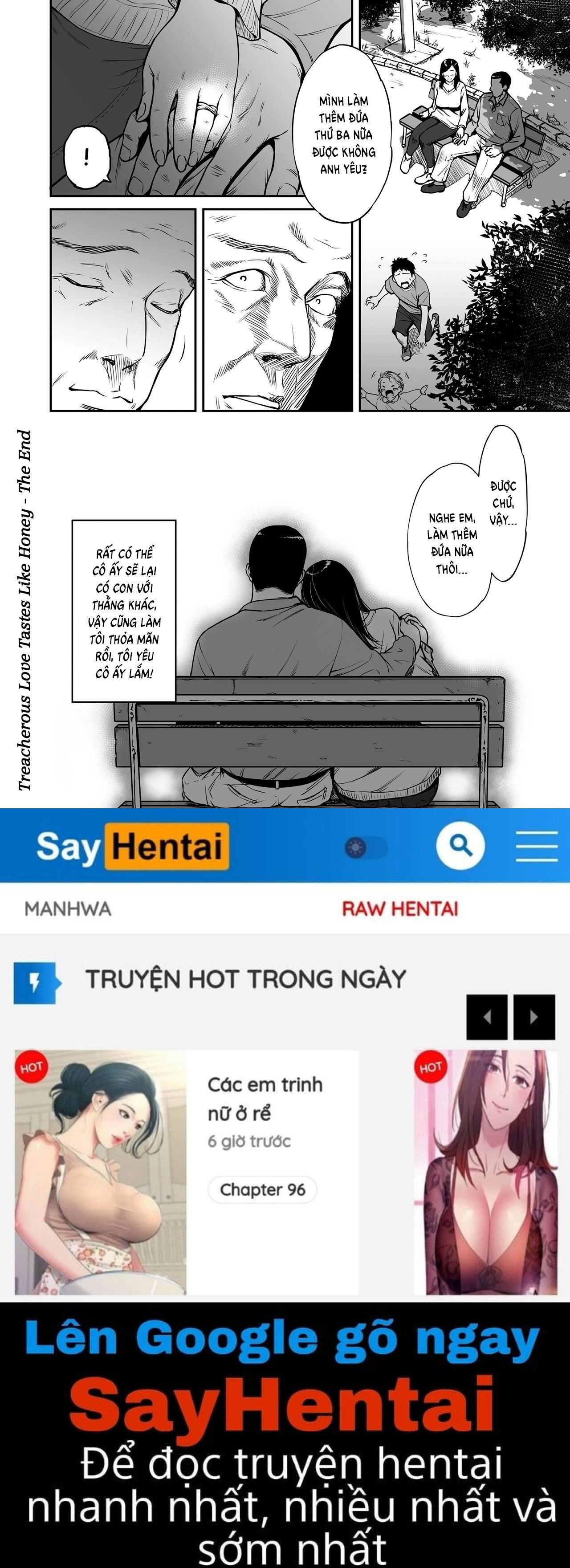 tinh-yeu-phan-boi-co-vi-nhu-mat-ong-chap-4-16 integer