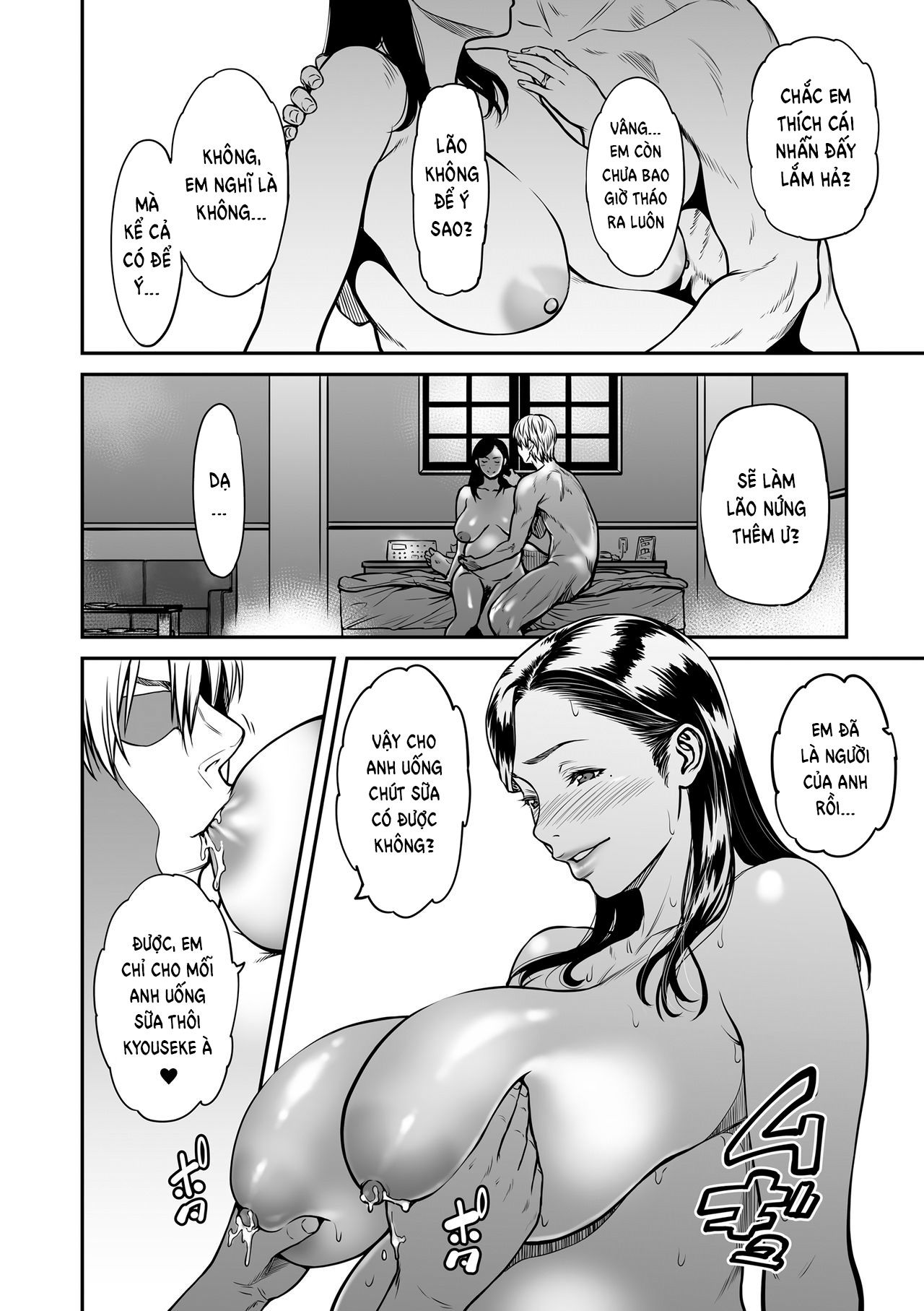 tinh-yeu-phan-boi-co-vi-nhu-mat-ong-chap-4-6 integer