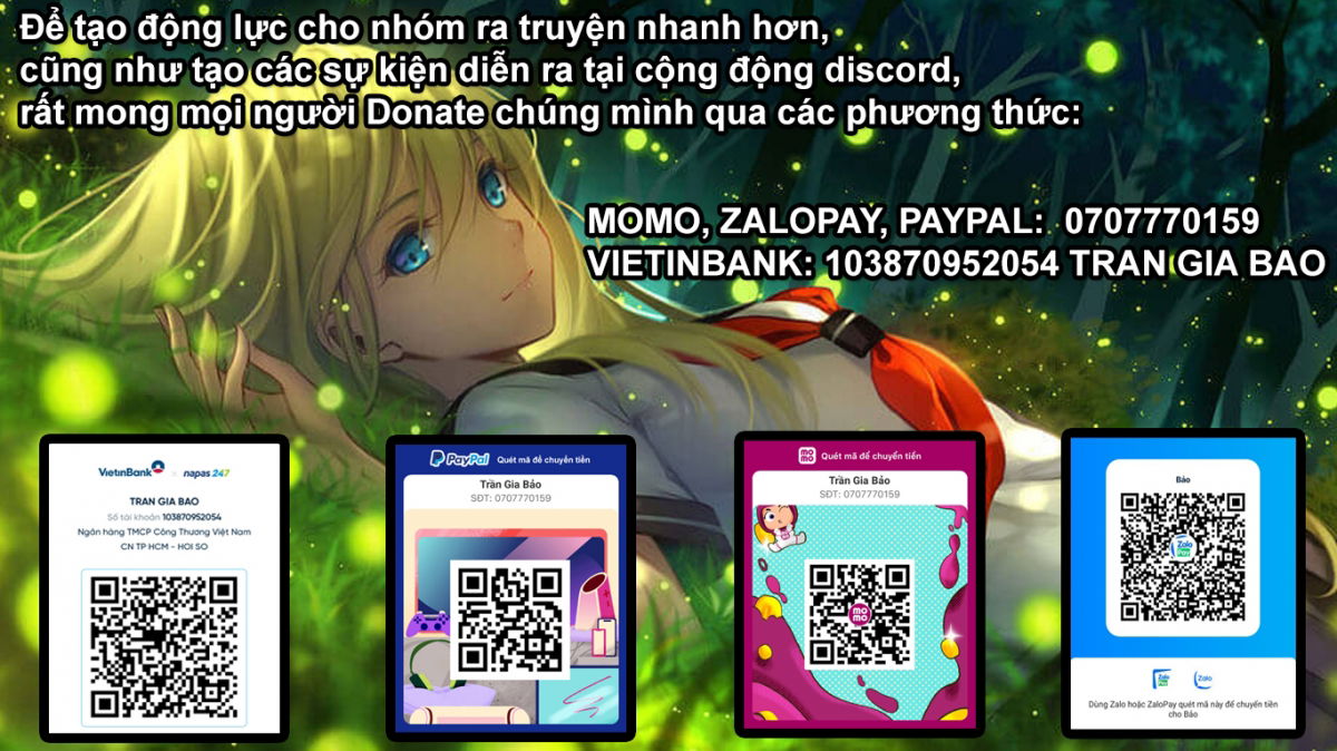 toi-la-tu-lenh-mot-nuoc-lon-bi-ban-dau-gia-lam-no-le-cho-toc-yeu-tinh-chap-3-10 integer