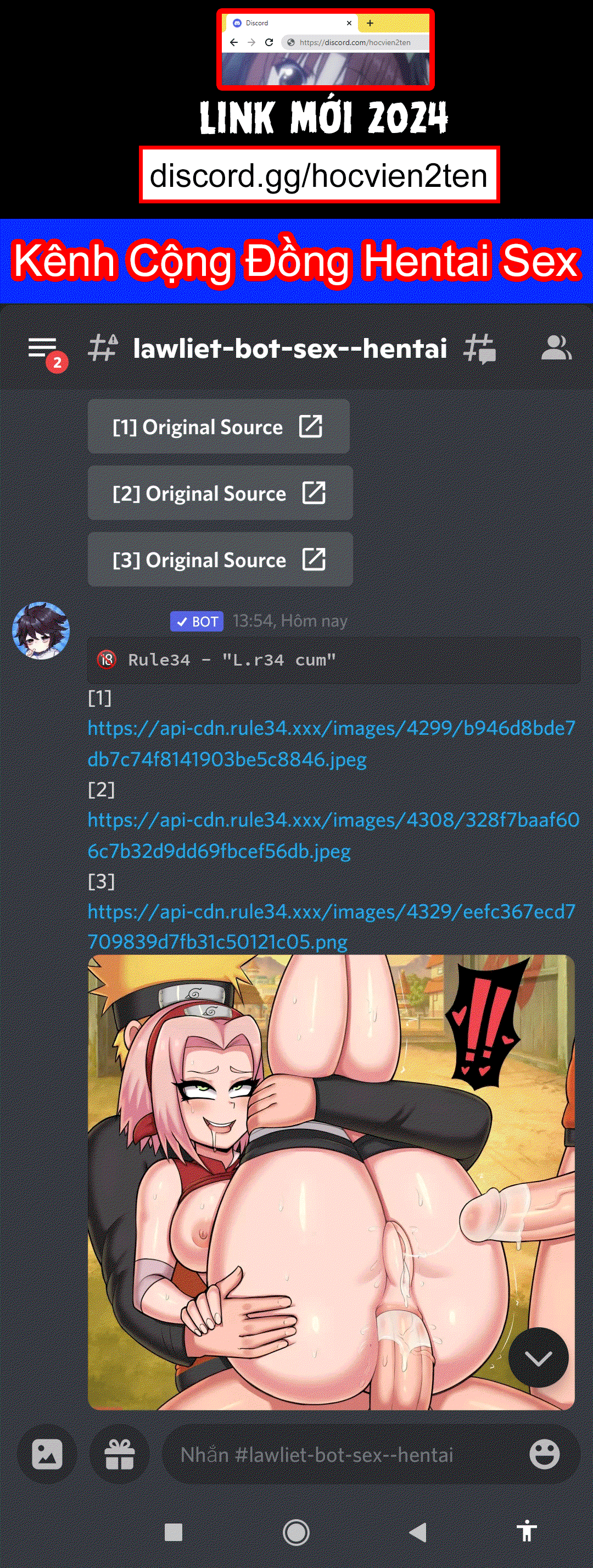 toi-la-tu-lenh-mot-nuoc-lon-bi-ban-dau-gia-lam-no-le-cho-toc-yeu-tinh-chap-3-11 integer