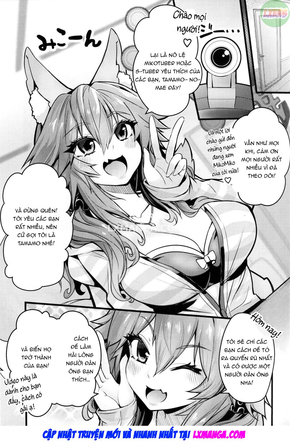 servant-mikotuber-tamamo-chap-0-4 integer