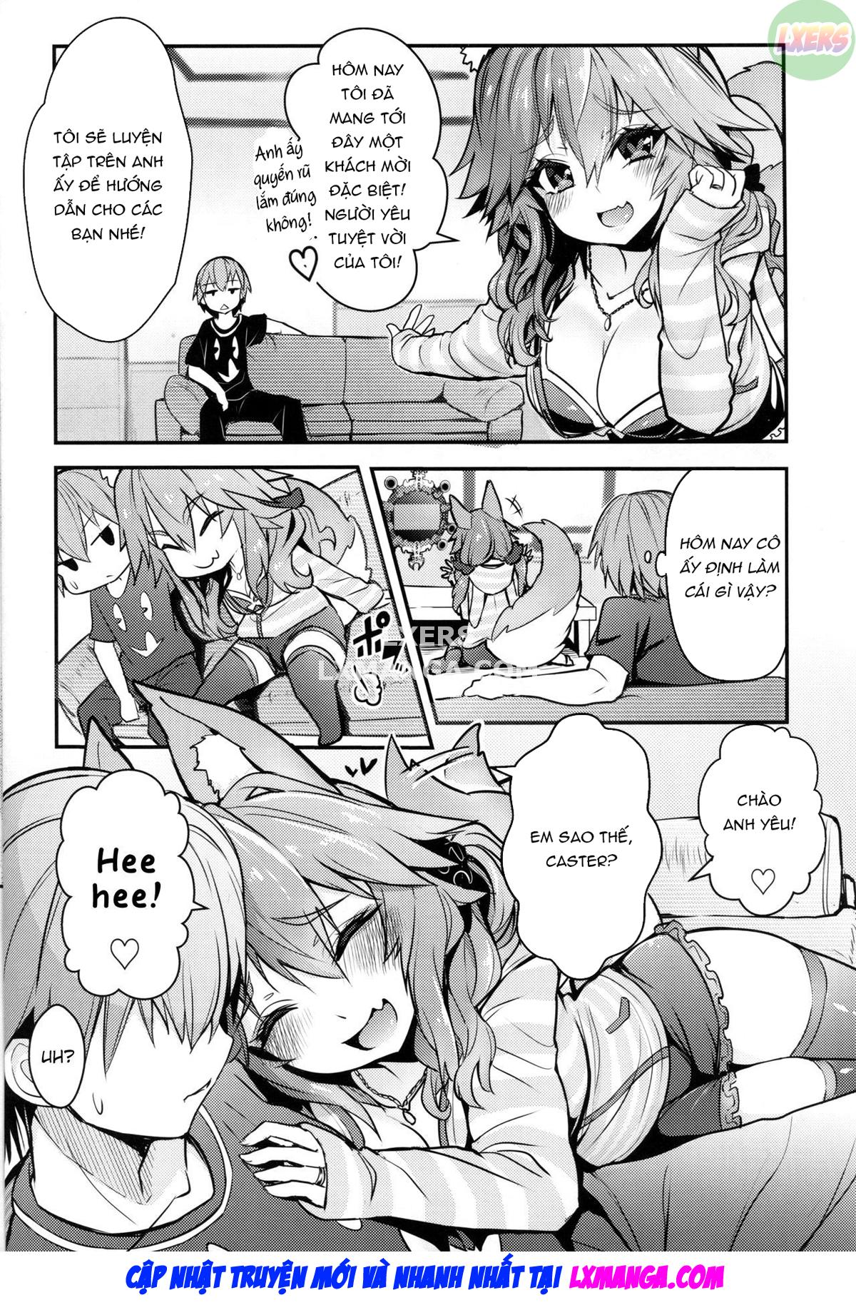 servant-mikotuber-tamamo-chap-0-5 integer