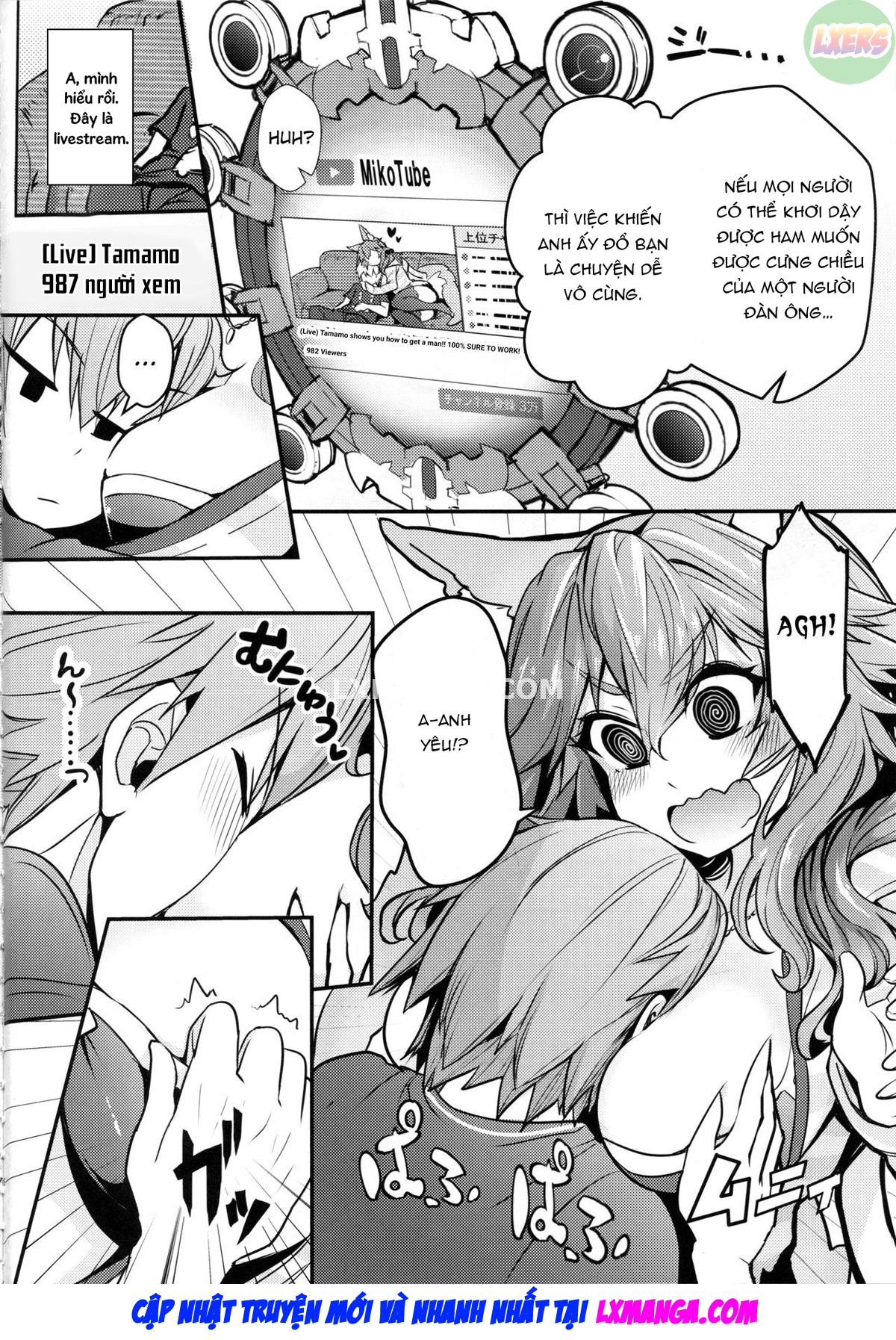 servant-mikotuber-tamamo-chap-0-7 integer