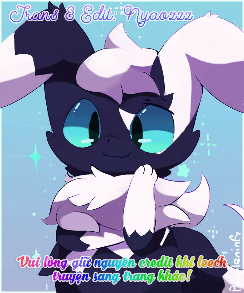 9tales-chap-2-1 integer