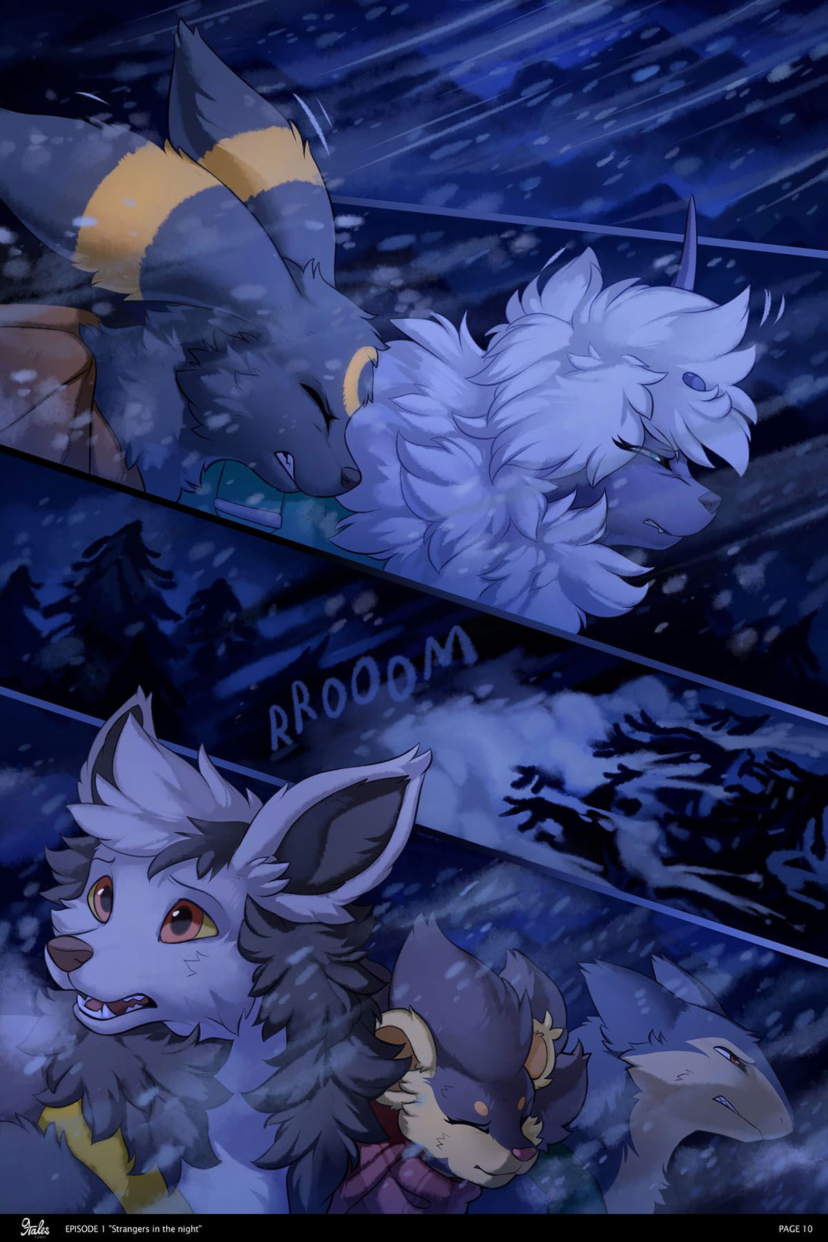 9tales-chap-2-12 integer