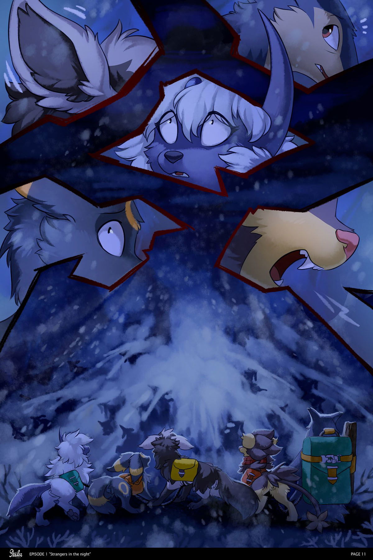 9tales-chap-2-13 integer