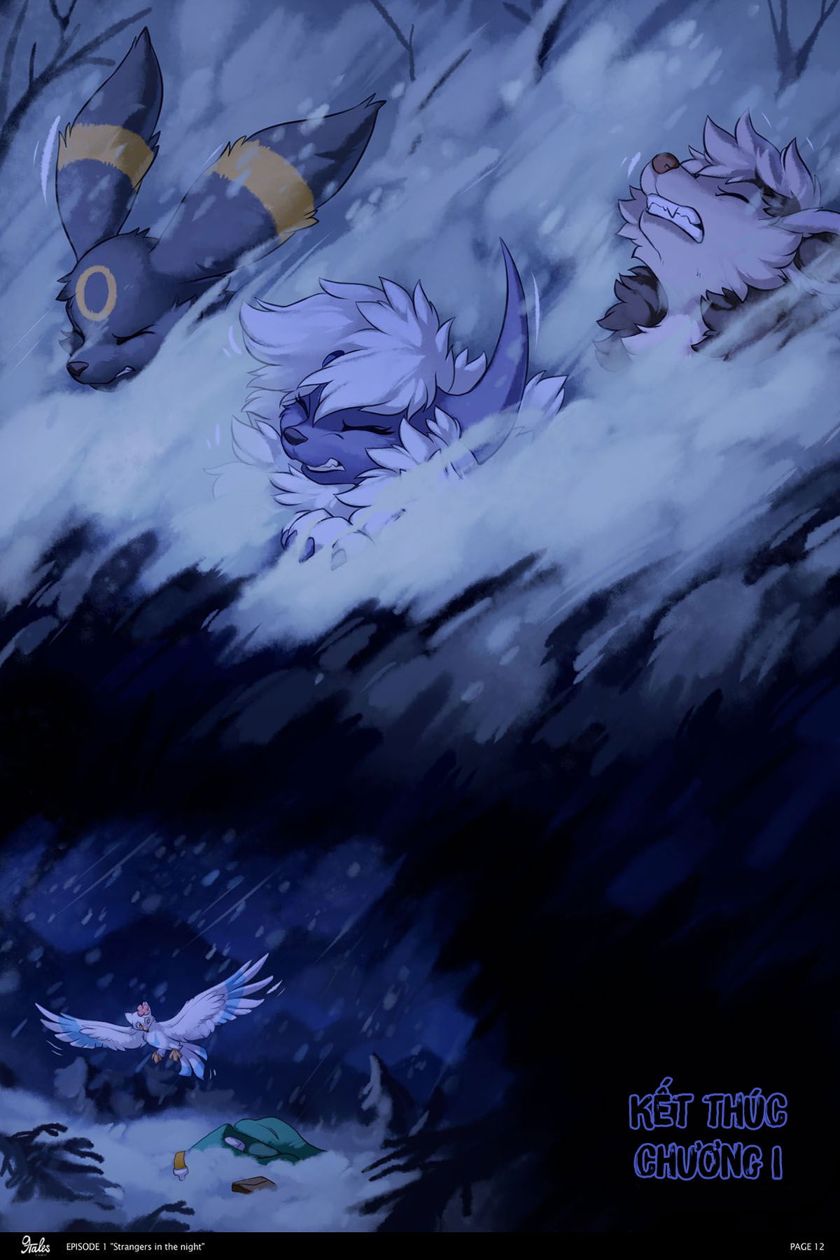 9tales-chap-2-14 integer