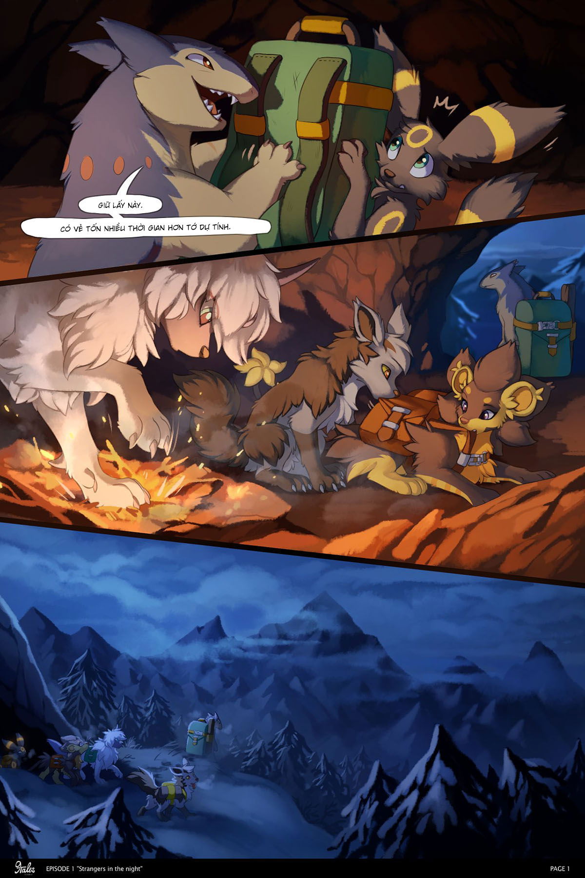 9tales-chap-2-9 integer