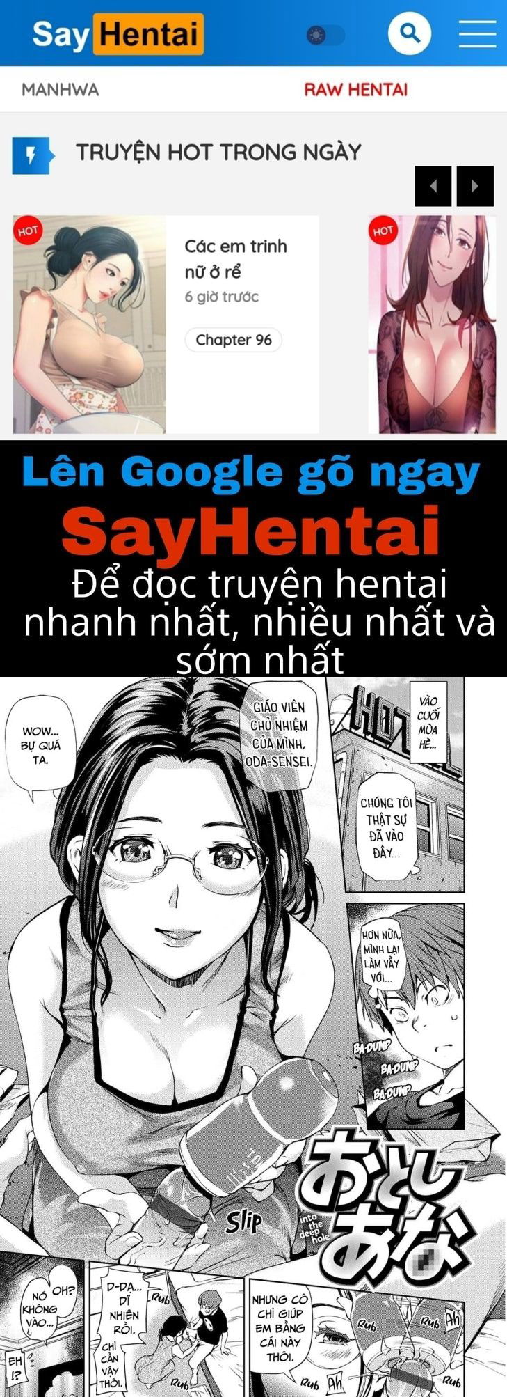 into-the-deep-hole-chap-0-0 integer