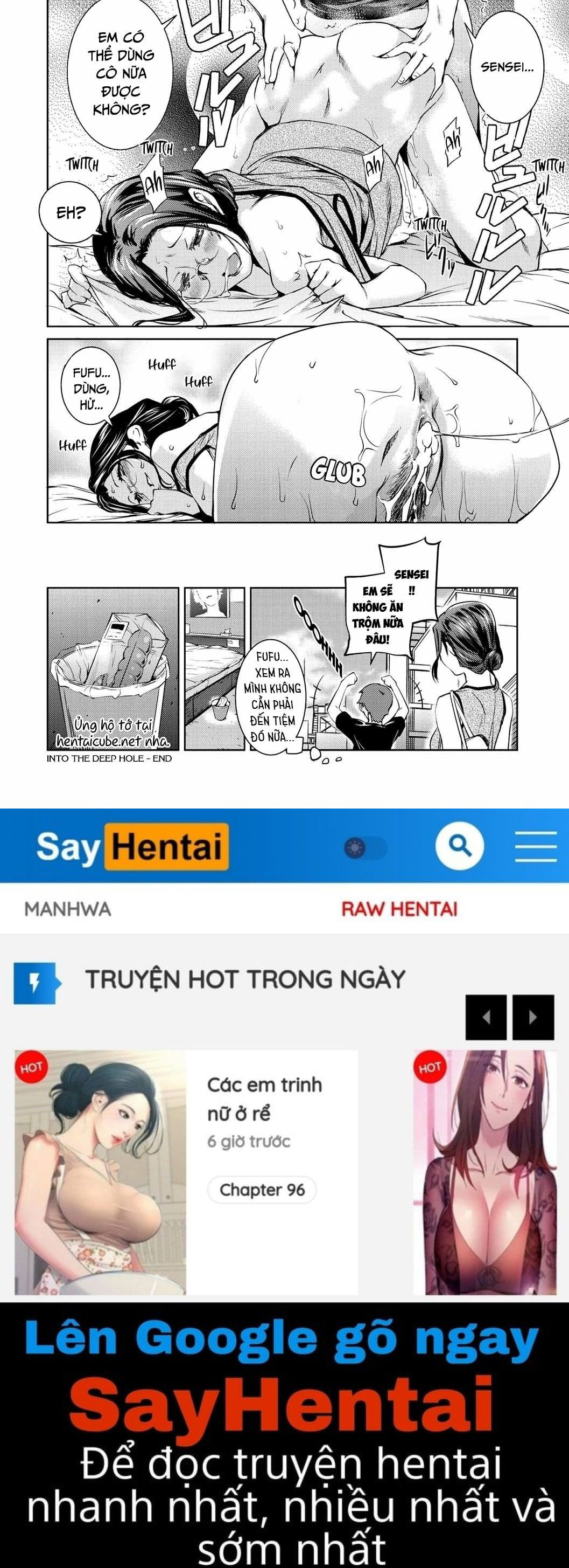 into-the-deep-hole-chap-0-17 integer