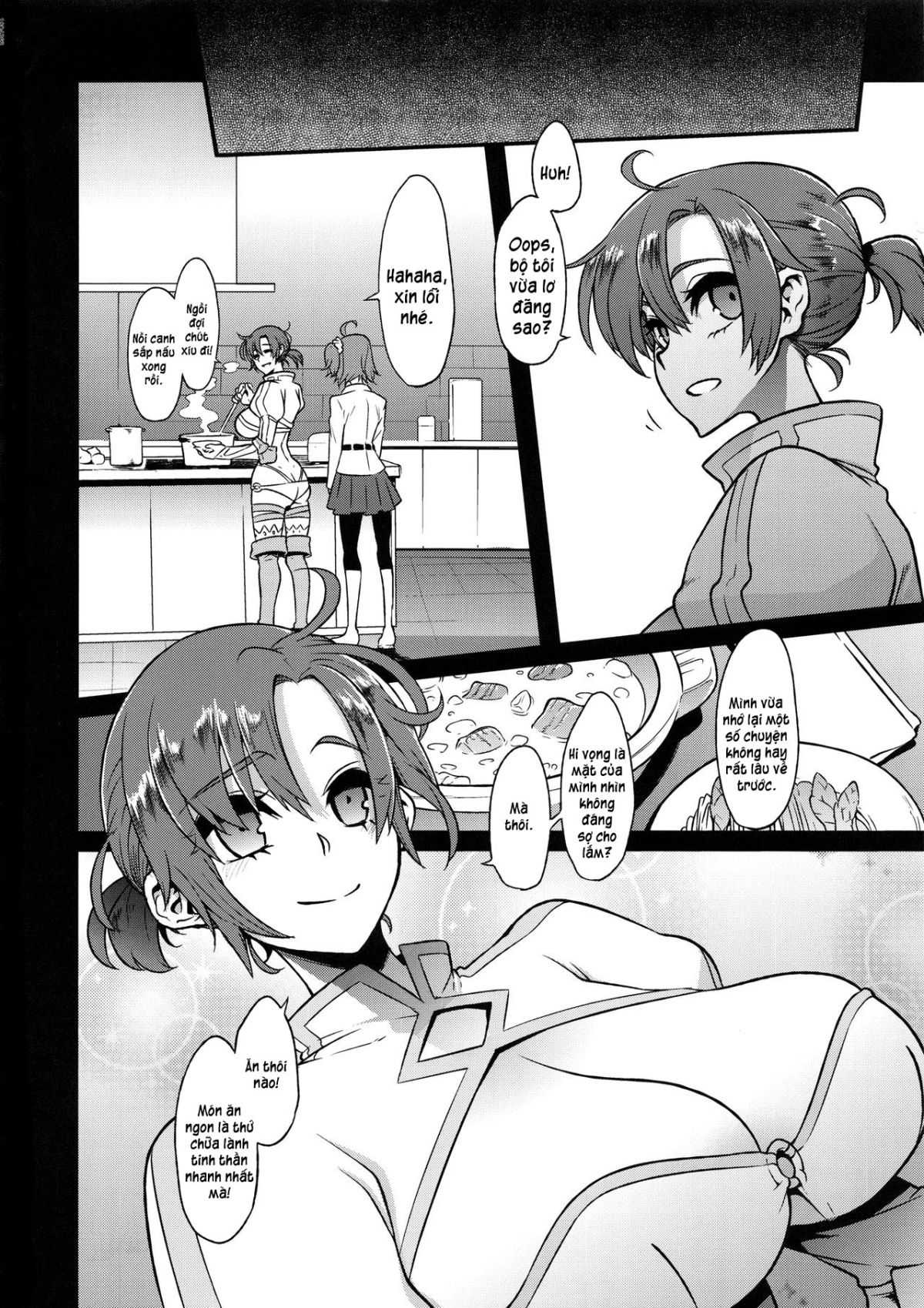 the-queen-of-victory-who-never-compromises-chap-0-43 integer