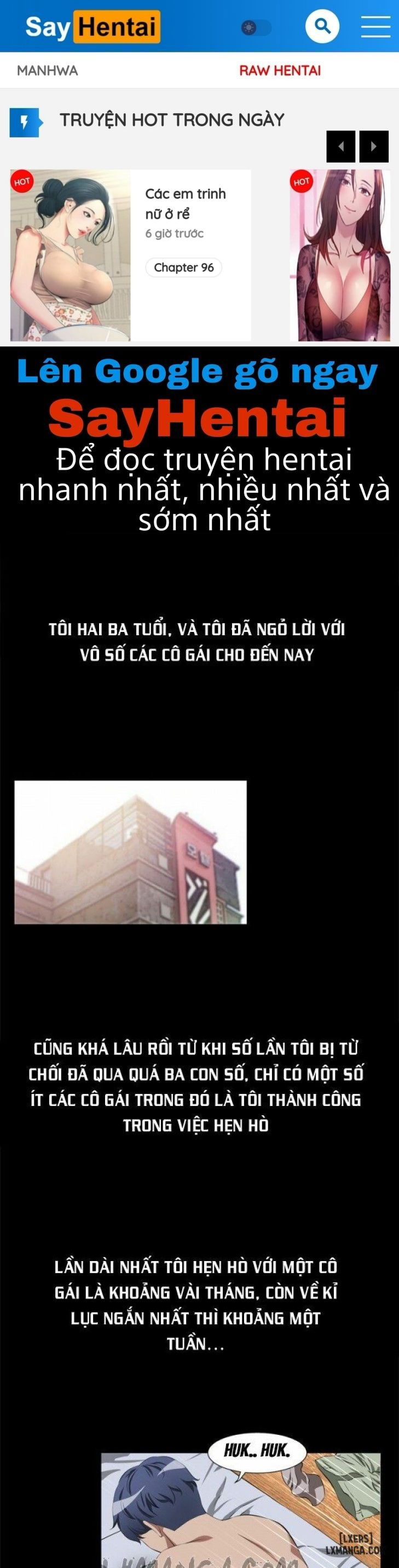 thong-so-tinh-yeu-chap-1-0 integer