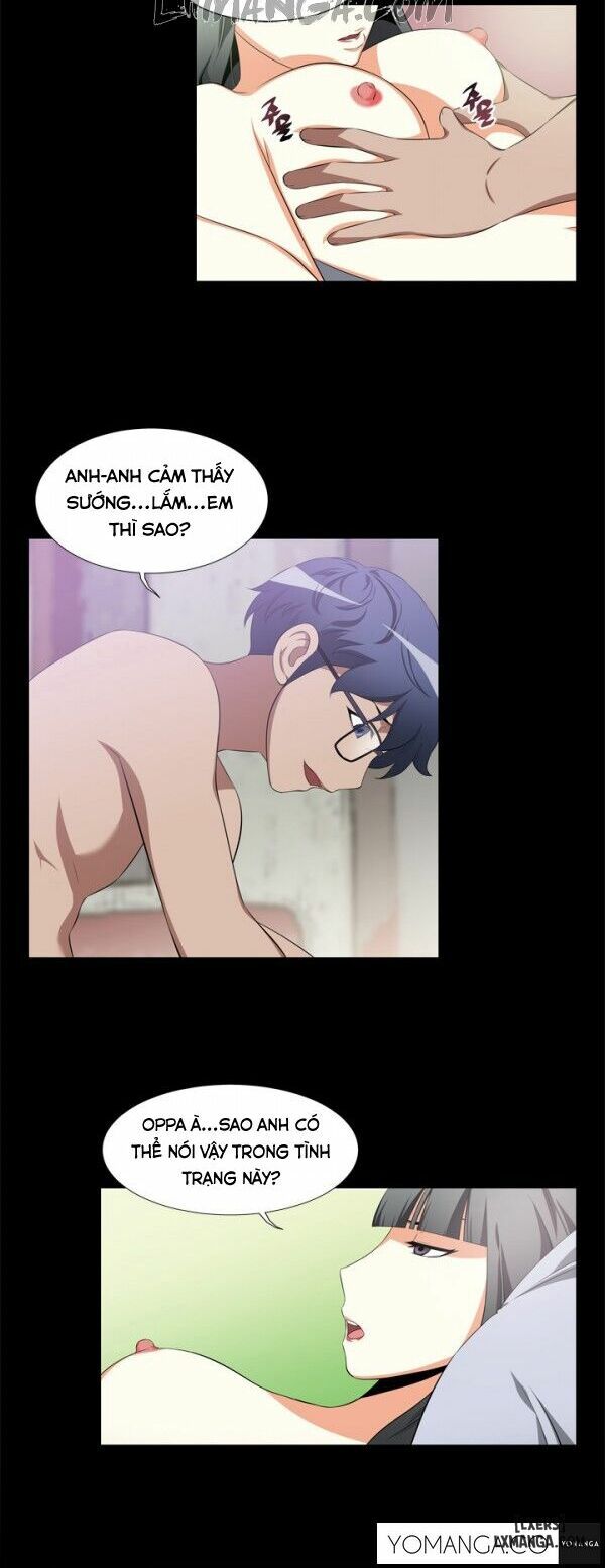 thong-so-tinh-yeu-chap-1-3 integer