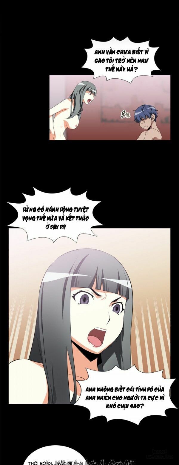 thong-so-tinh-yeu-chap-1-6 integer