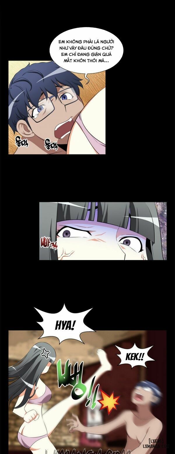 thong-so-tinh-yeu-chap-1-8 integer