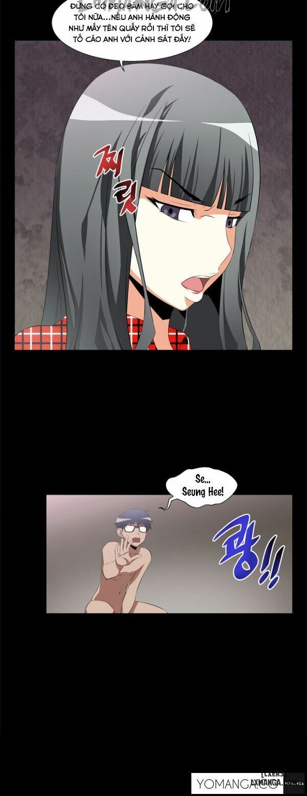 thong-so-tinh-yeu-chap-1-11 integer