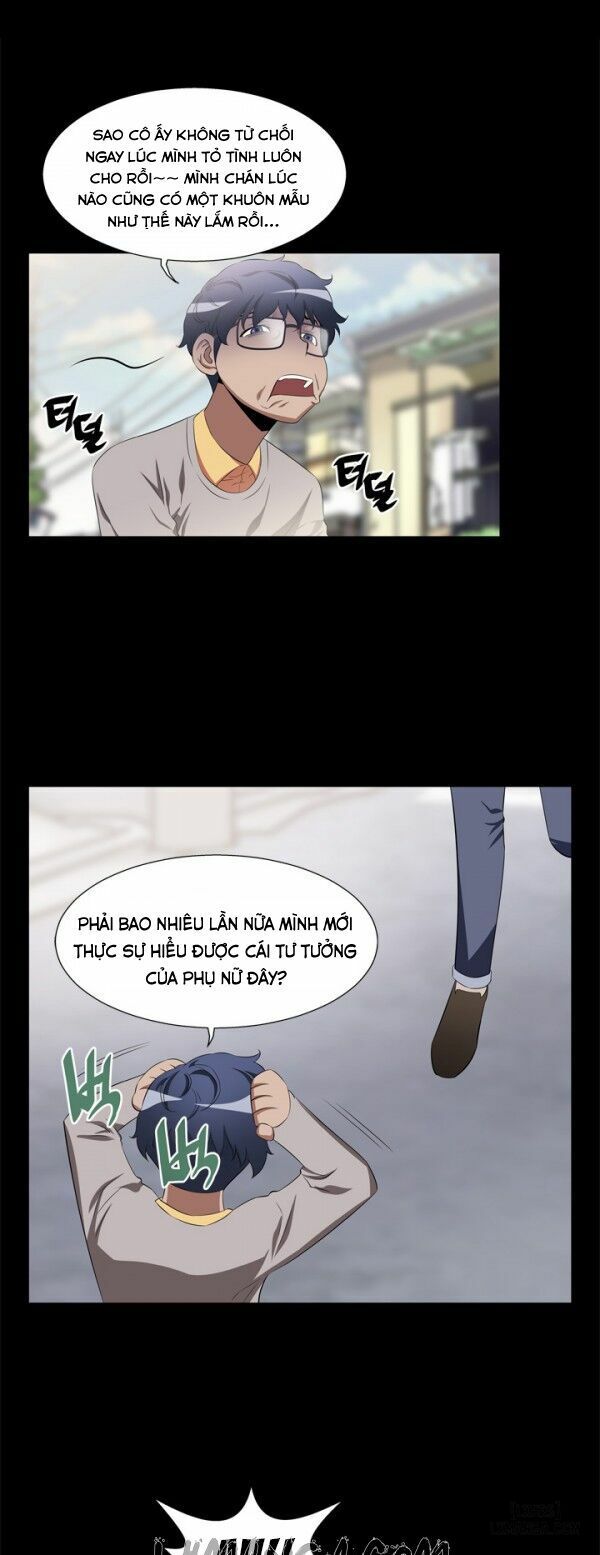 thong-so-tinh-yeu-chap-1-14 integer