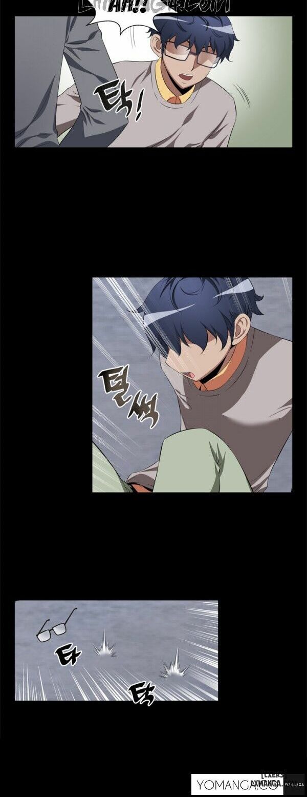 thong-so-tinh-yeu-chap-1-15 integer