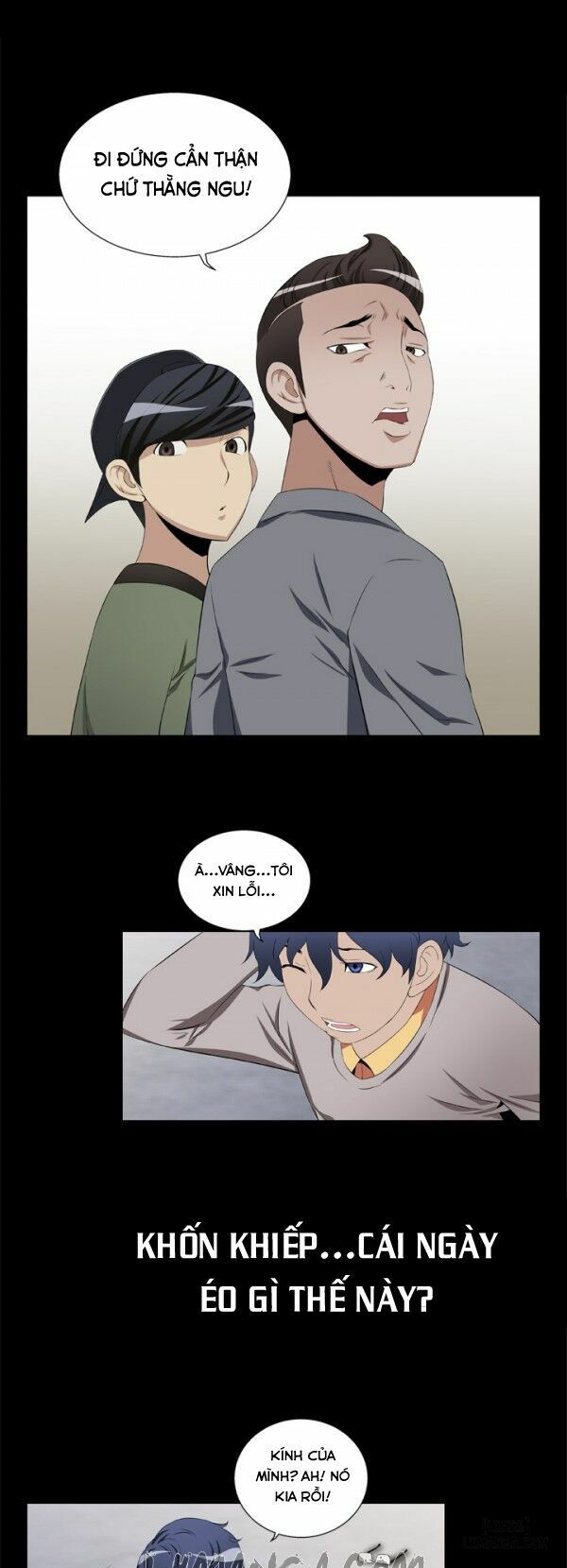 thong-so-tinh-yeu-chap-1-16 integer