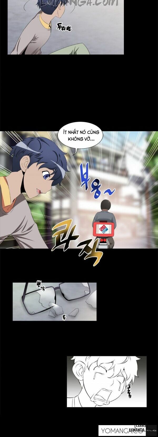 thong-so-tinh-yeu-chap-1-17 integer