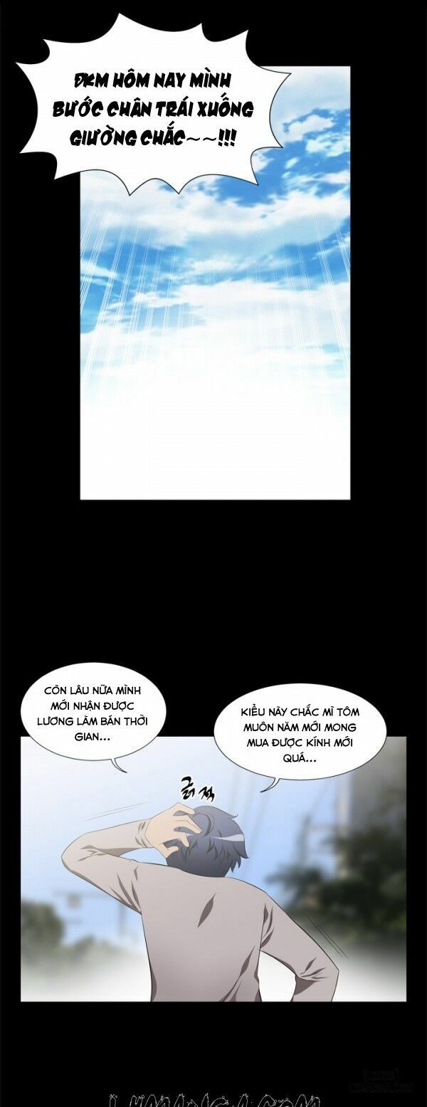 thong-so-tinh-yeu-chap-1-18 integer