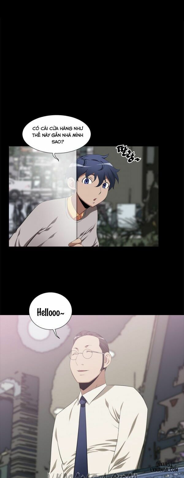 thong-so-tinh-yeu-chap-1-20 integer