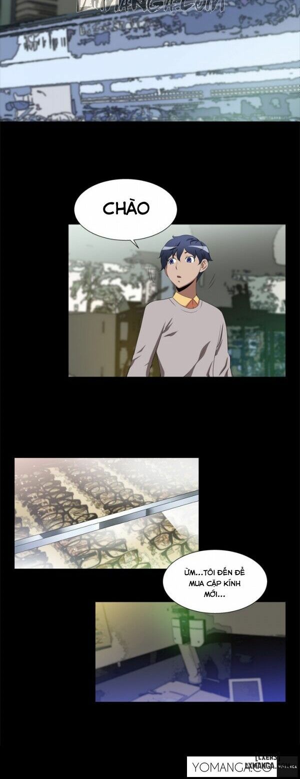 thong-so-tinh-yeu-chap-1-21 integer