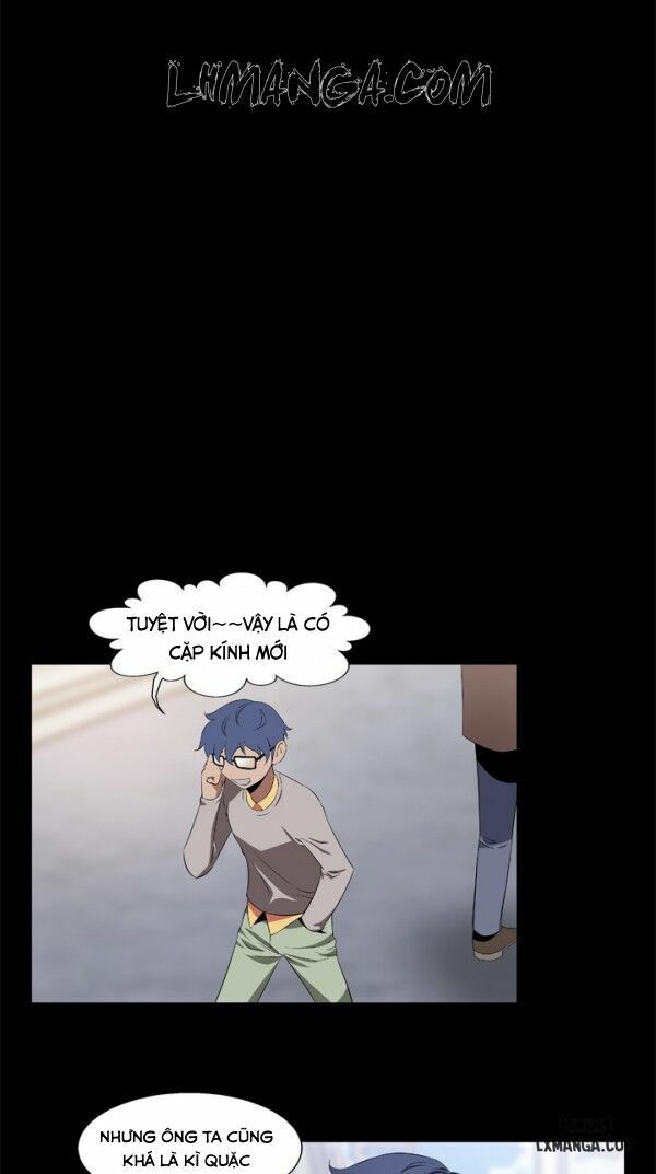 thong-so-tinh-yeu-chap-1-23 integer