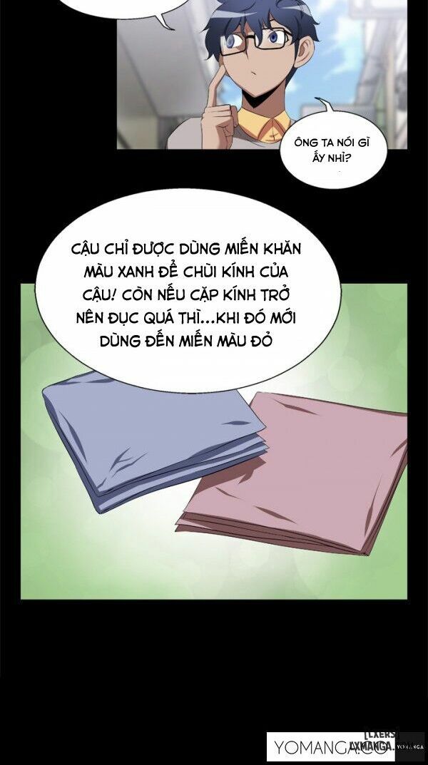 thong-so-tinh-yeu-chap-1-24 integer