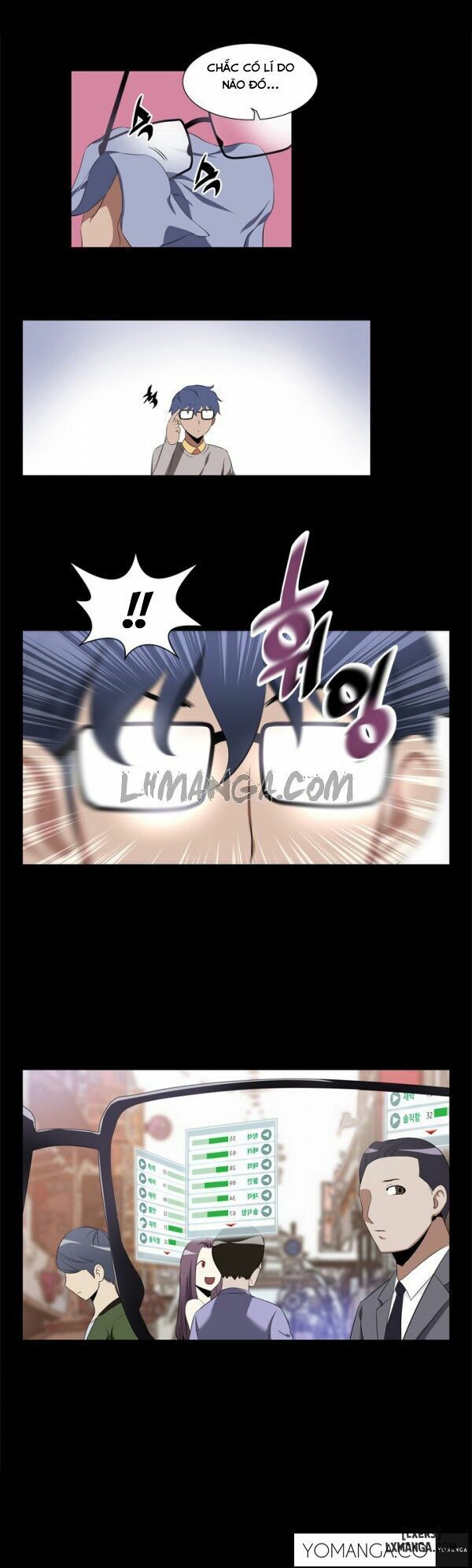 thong-so-tinh-yeu-chap-1-25 integer