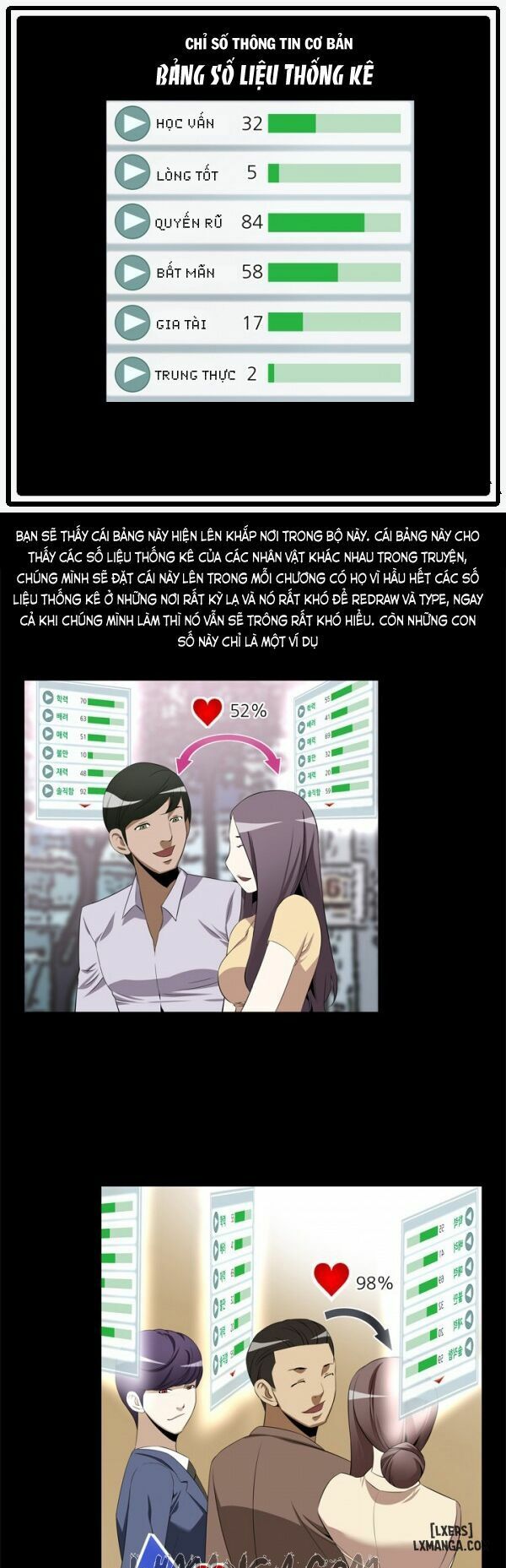 thong-so-tinh-yeu-chap-1-26 integer