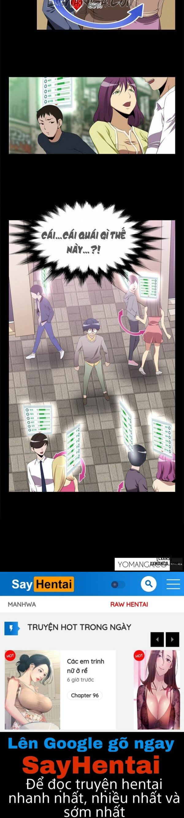 thong-so-tinh-yeu-chap-1-27 integer