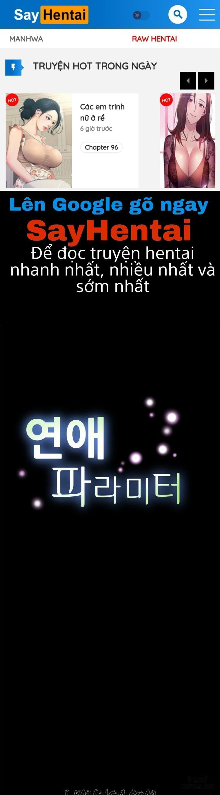 thong-so-tinh-yeu-chap-10-0 integer